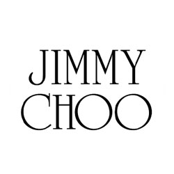 Jimmy choo | جیمی چو