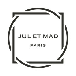 تصویر برای تولیدکننده: Jul et Mad Paris | ژول ات مد پاریس