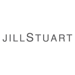 Jill Stuart | جیل استوارت