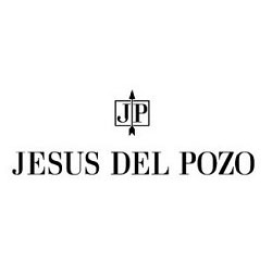 Jesus Del Pozo | جسوس دل پوزو
