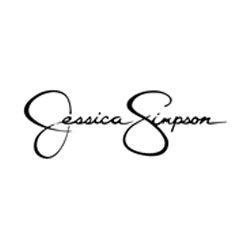 Jessica Simpson | جسیکا سیمسون