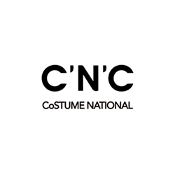 CoSTUME NATIONAL | کاستوم نشنال