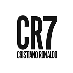 تصویر برای تولیدکننده: Cristiano Ronaldo
