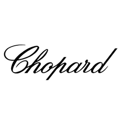تصویر برای تولیدکننده: Chopard | شوپارد | چوپارد