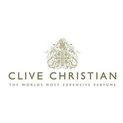 Clive Christian | کلایو کریستین