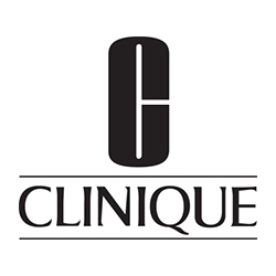 تصویر برای تولیدکننده: Clinique | کلینیک