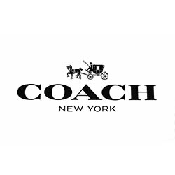 Coach | کوچ