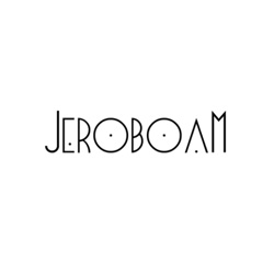 Jeroboam | جروبوم