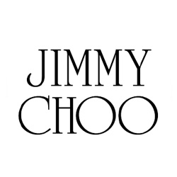 Jimmy choo | جیمی چو