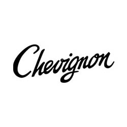chevignon | چویگنون