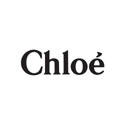 Chloé | کلوهه