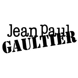 تصویر برای تولیدکننده: Jean Paul Gaultier | ژان پل گوتیه