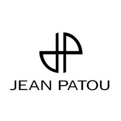 Jean Patou | ژان پتو