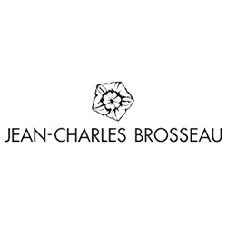 Jean charles brosseau | جان چارلز بوروسو