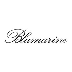 Blumarine | بلومارین