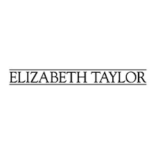 Elizabeth Taylor | الیزابت تیلور