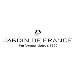 تصویر برای تولیدکننده: Jardin de France | جاردین د فرانس
