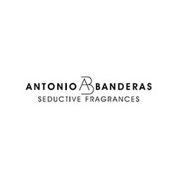 تصویر برای تولیدکننده: Antonio Banderas | آنتونیو باندراس