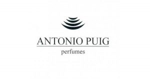 Antonio Puig | آنتونیو پوییگ