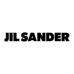 Jil Sander | جیل ساندر