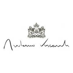 Antonio visconti | آنتونیو ویسکونتی