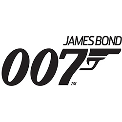 james bond 007 | جیمز بوند ۰۰۷