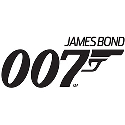 تصویر برای تولیدکننده: james bond 007 | جیمز بوند ۰۰۷