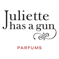 تصویر برای تولیدکننده: Juliette Has A Gun | جولیت هزا گان