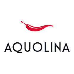 Aquolina | آکوالینا