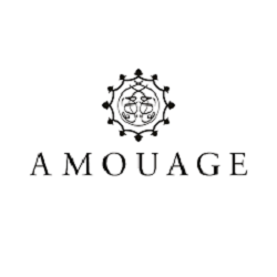 تصویر برای تولیدکننده: Amouage | آمواج | آمواژ