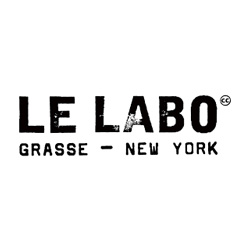 Le Labo | لی لابو