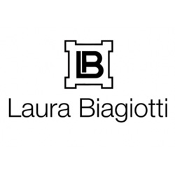 Laura Biagiotti | لورا بیاجیوتی