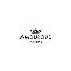 Amouroud | آمور عود