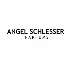 Angel Schlesser | آنجل شلیسر