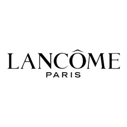 Lancome | لانکوم