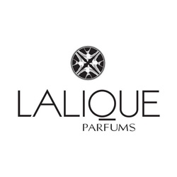 تصویر برای تولیدکننده: Lalique | لالیک