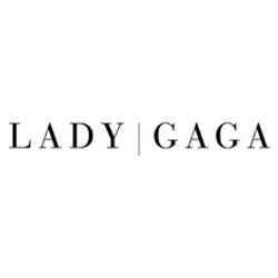 تصویر برای تولیدکننده: Lady Gaga | لیدی گاگا