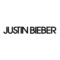 تصویر برای تولیدکننده: Justin Bieber | جاستین بیبر