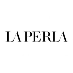La Perla | لاپرلا