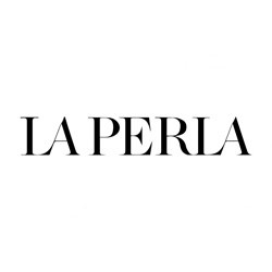 تصویر برای تولیدکننده: La Perla | لاپرلا