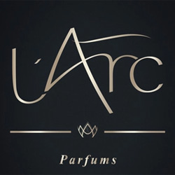 L`Arc | ل آرک