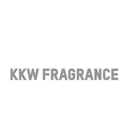 KKW Fragrance | کی کی دابلیو فرگرنس