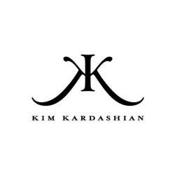 تصویر برای تولیدکننده: kim kardashian | کیم کارداشیان