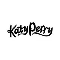 Katy Perry | کتی پری
