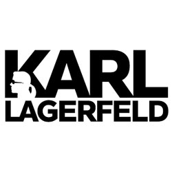 Karl Lagerfeld | کارل لاگرفلد