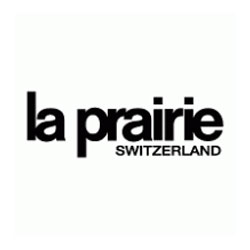 La Prairie | لاپقیه