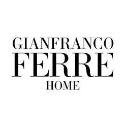 Gianfranco Ferre | جیانفرانکو فره
