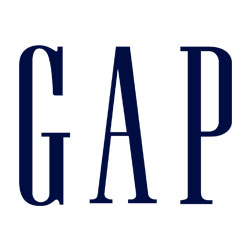 Gap | گپ