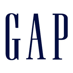 تصویر برای تولیدکننده: Gap | گپ