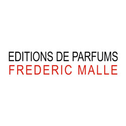 Frederic Malle | فردریک مال